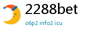 2288bet